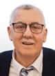 Miodrag Pekić